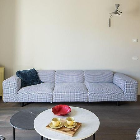 Perch 38 - Menaggio By Lovecomo Extérieur photo