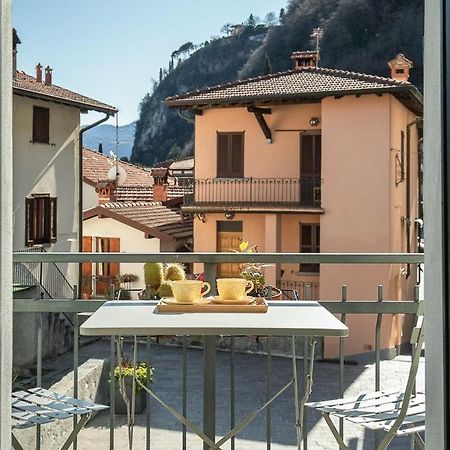 Perch 38 - Menaggio By Lovecomo Extérieur photo