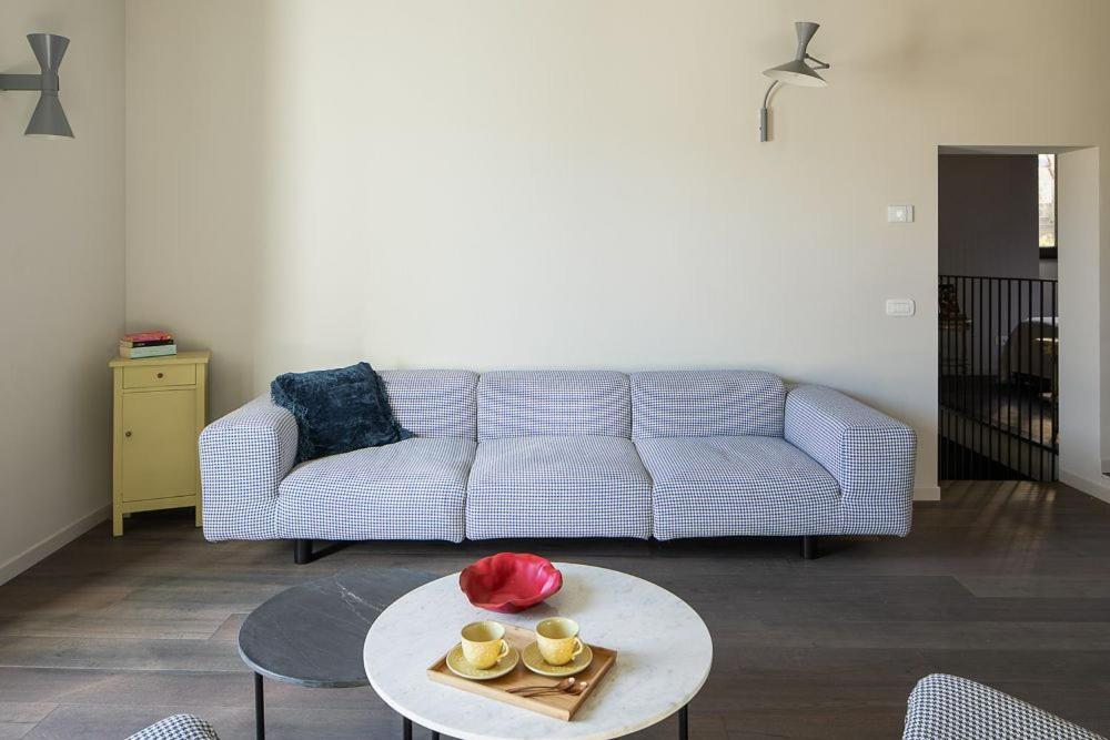 Perch 38 - Menaggio By Lovecomo Extérieur photo