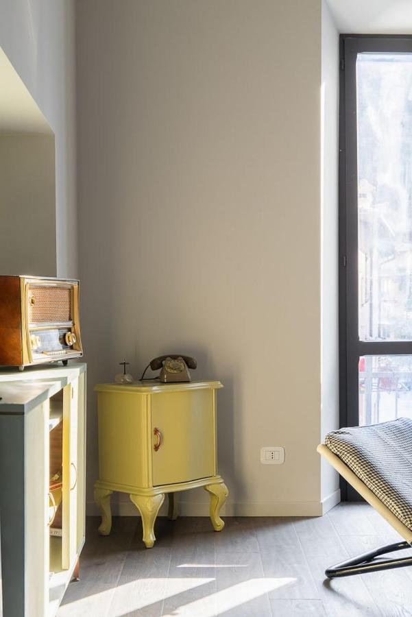 Perch 38 - Menaggio By Lovecomo Extérieur photo