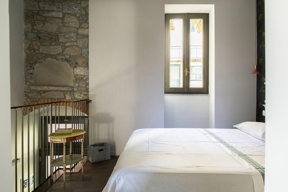 Perch 38 - Menaggio By Lovecomo Extérieur photo