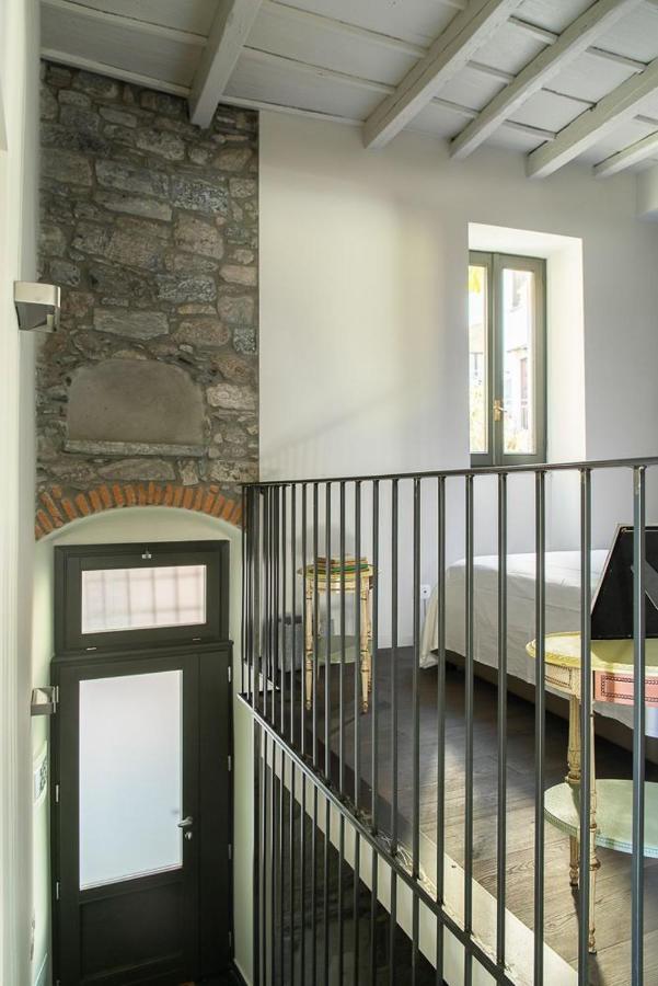 Perch 38 - Menaggio By Lovecomo Extérieur photo
