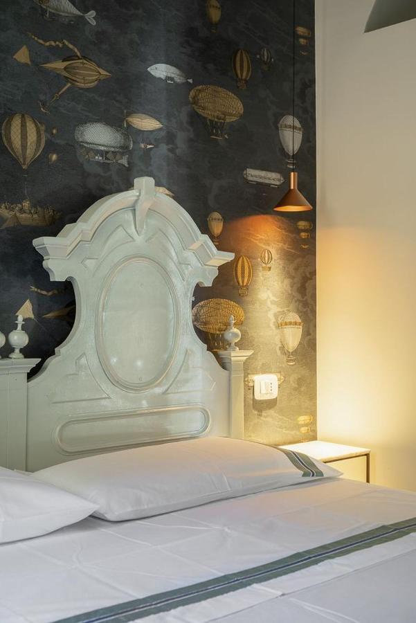 Perch 38 - Menaggio By Lovecomo Extérieur photo