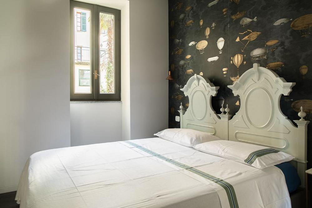 Perch 38 - Menaggio By Lovecomo Extérieur photo