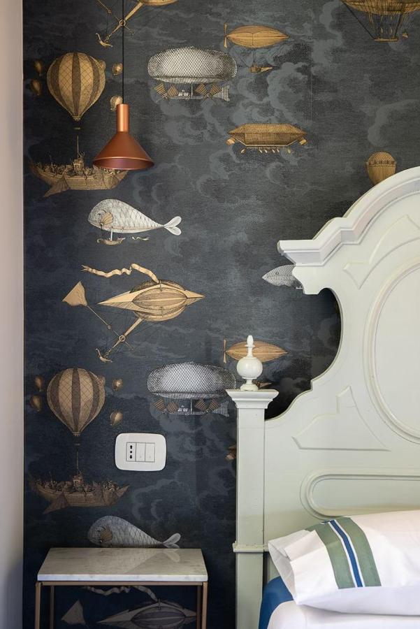 Perch 38 - Menaggio By Lovecomo Extérieur photo