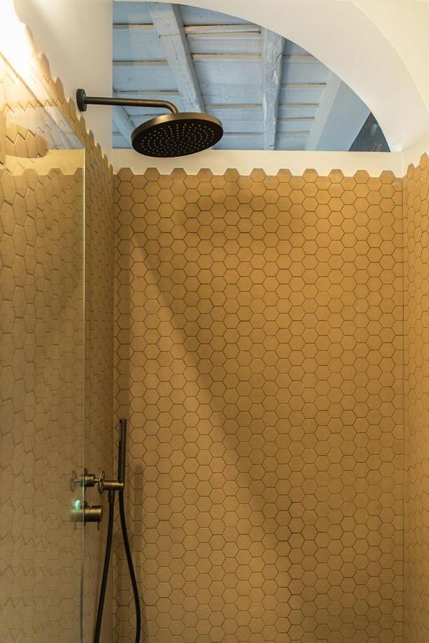Perch 38 - Menaggio By Lovecomo Extérieur photo